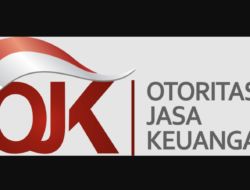 Negara Kalah oleh Jutaan Rekening Bandar Judi, Membuka Aib Gagalnya Otoritas Keuangan