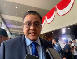 Dede Yusuf Soal Kenaikan PBB Hingga 1.000 Persen: Cari Solusi Inovatif Tingkatkan PAD