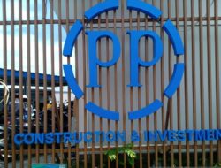 KPK Sita Uang Rp. 39,5 Miliar di Kasus Proyek Fiktif PT Pembangunan Perumahan