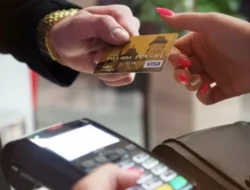 PPATK Temukan 140 Ribu Rekening Nganggur, Nilainya Tembus Rp. 428 Miliar Lebih