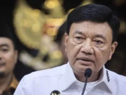 Membedah Peluang Budi Gunawan Ambil Alih PDIP Dari Trah Soekarno