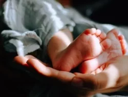 Edan! Anak SD di Bekasi Perkosa Balita, Ibu Korban Tak Terima Pelaku Hanya Direhab 6 Bulan
