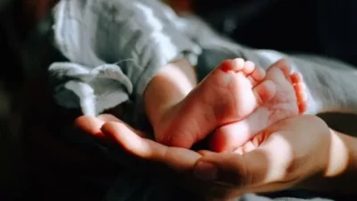 Edan! Anak SD di Bekasi Perkosa Balita, Ibu Korban Tak Terima Pelaku Hanya Direhab 6 Bulan