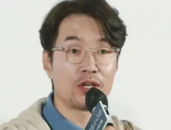 5 Fakta Penting Seputar Tewasnya Aktor Lawas Korea Song Young Kyu Dalam Mobilnya