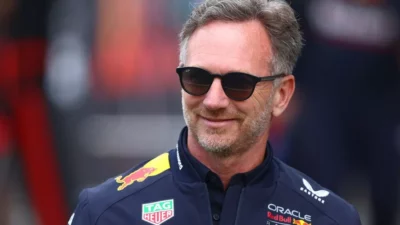 Ralf Schumacher Sebut Era Flavio Briatore Sudah Habis, Sarankan Alpine Gaet Christian Horner