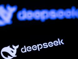 DeepSeek v3.1 Resmi Hadir, Ini Sejumlah Fitur Terbaru dan Sederet Peningkatan