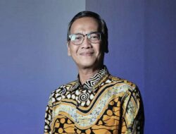 Merdeka di Republik Jahanam