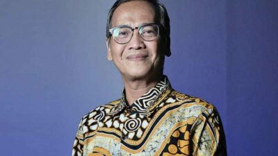 Firman Tendry Ungkap Distorsi “Mikul Dhuwur Mendem Jero” dalam Politik Kekuasaan