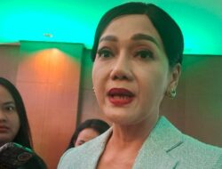 Sarat Konotasi Negatif, OJK Kini Ubah Istilah Pinjol Jadi Pindar