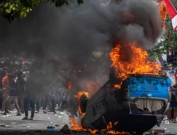 Bukan Hanya Pati, Pajak PBB Cirebon Hingga Jombang Juga Naik Hingga 1.200 Persen