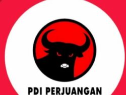 Karyono Wibowo: PDIP Tetap Jadi Pendukung Kritis Pemerintahan Prabowo