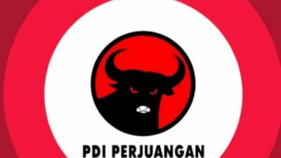 Karyono Wibowo: PDIP Tetap Jadi Pendukung Kritis Pemerintahan Prabowo