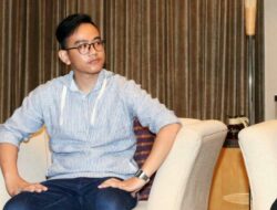 Indro Tjahyono: Gibran Hanya Berijazah SD dan Harus Dimakzulkan
