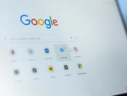 Ikut Majukan Pendidikan Indonesia, Google Luncurkan Aneka Alat Belajar AI Terbaru