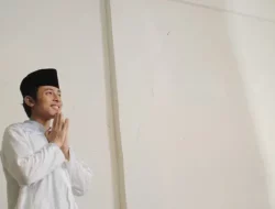 Ini Penjelasan Tentang Shabwah, Sifat Yang Suka Membuat Pelanggaran