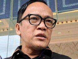 Spekulasi Liar: Noel Dikorbankan, Bobby Nasution dan Budi Arie Setiadi Dilindungi?