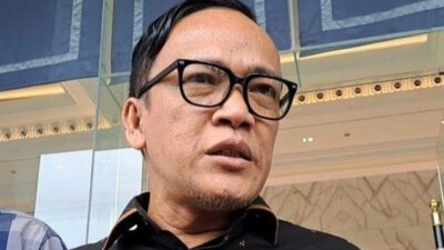 Spekulasi Liar: Noel Dikorbankan, Bobby Nasution dan Budi Arie Setiadi Dilindungi?
