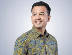 Pamitra Wineka Masih Tenang, CBA Desak Kejari Jaksel Panggil dan Periksa Mantan CEO TaniHub