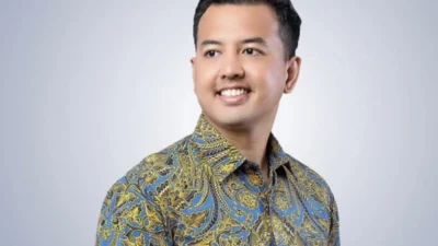 Pamitra Wineka Masih Tenang, CBA Desak Kejari Jaksel Panggil dan Periksa Mantan CEO TaniHub