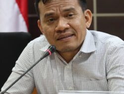 Ini Temuan Komnas HAM Selama 3 Hari di Jakarta