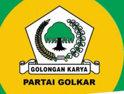 Ahmad Doli Kurnia Setuju Gubernur Dipilih DPRD, Ini Alasannya