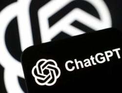Ramai-ramai Tinggalkan ChatGPT dan Beralih ke Penggantinya Dari Meta