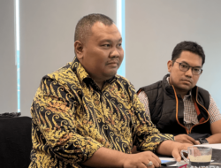Prabowo Ingin Rangkul Semua Pihak Dengan Amnesti Hasto dan Abolisi Tom Lembong
