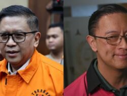 Mahfud MD: Jangan Lagi Gunakan Politik Untuk Rekayasa Hukum!