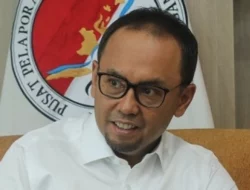 PPATK Diskakmat Celios: Rekening Judol Aktif Dicuekin, Rekening Pasif Malah Diblokir!