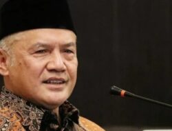 Muhammadiyah: Jangan Ada Lagi Pejabat Buat Kebijakan Ugal-ugalan!