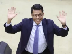 Misbakhun Tegaskan Buka Blokir Rekening oleh PPATK Tak Dipungut Biaya Sepeserpun