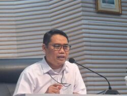 Terungkap! Oknum di Kemenag Terima Rp. 42 Juta-113 juta Dari Agen Travel Untuk Tiap Kuota Haji