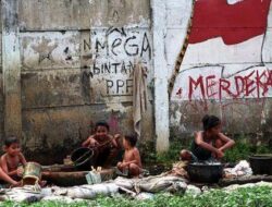 Rencana Redenominasi Rupiah, Rakyat Makin Miskin