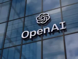 Ini Cara OpenAI Jaga Moderasi dan Keamanan Konten AI di Indonesia