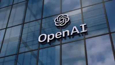Ini Cara OpenAI Jaga Moderasi dan Keamanan Konten AI di Indonesia