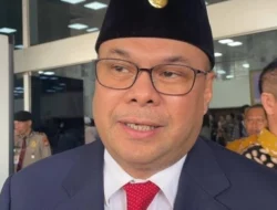 Cucu Bung Karno Puji Sikap Kenegarawanan Prabowo Beri Amnesti Hasto Kristiyanto