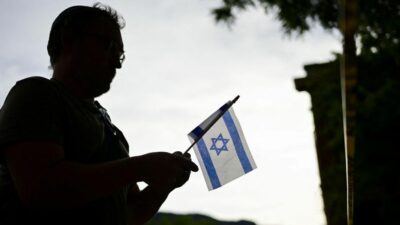 Ini Sederet Barang Impor Asal Israel Yang Masuk Indonesia Sepanjang Tahun 2024