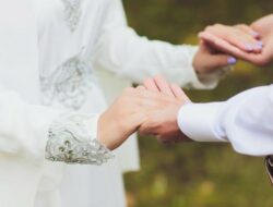 Apa Hukum Resepsi Pernikahan Dalam Agama Islam?