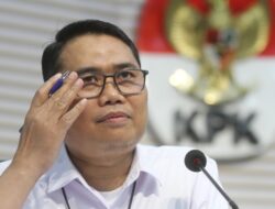 KPK Libatkan Ahli Hukum Telaah SK Menag soal Kuota Haji 2024