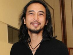 Piyu PADI: Pencipta Lagu Hidup Susah, LKMKN Nikmati Gaji Dari Royalti