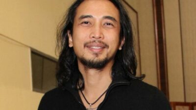Piyu PADI: Pencipta Lagu Hidup Susah, LKMKN Nikmati Gaji Dari Royalti