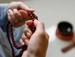 Takut Kepada Allah, Ini Beragam Makna dan Jenis Khauf