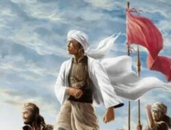 Kisah Pangeran Diponegoro Membaca Karakter Orang dari Wajahnya