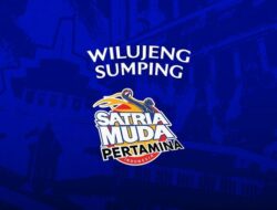 Persib Ambil Alih Klub Bola Basket Legendaris Satria Muda, Resmi Bermarkas di Bandung