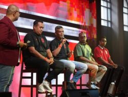 Hanya Satu Asli Indonesia, Ini Daftar 18 Pelatih Klub Super League 2025/2026