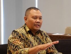 Hendri Satrio Sebut Amnesti Hasto Pesan Damai Prabowo ke PDIP: Umpan Lambung Siapa? Bagus Banget!