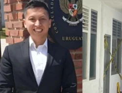 Praktisi Hukum Bantah Arya Daru Bunuh Diri, Ungkap Bukti Pembunuhan Senyap