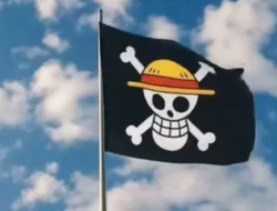 Ini 3 Alasan Wamendagri Bima Arya Tak Masalah Bendera One Piece Berkibar di Indonesia