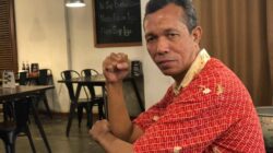Elektabilitas KDM Melejit, Yusuf Blegur Gugat: Pemimpin Substansi atau Sekadar Ilusi Media Sosial