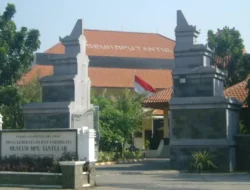 Menelisik Sejarah dan Budaya di Museum Mpu Tantular di Sidoarjo